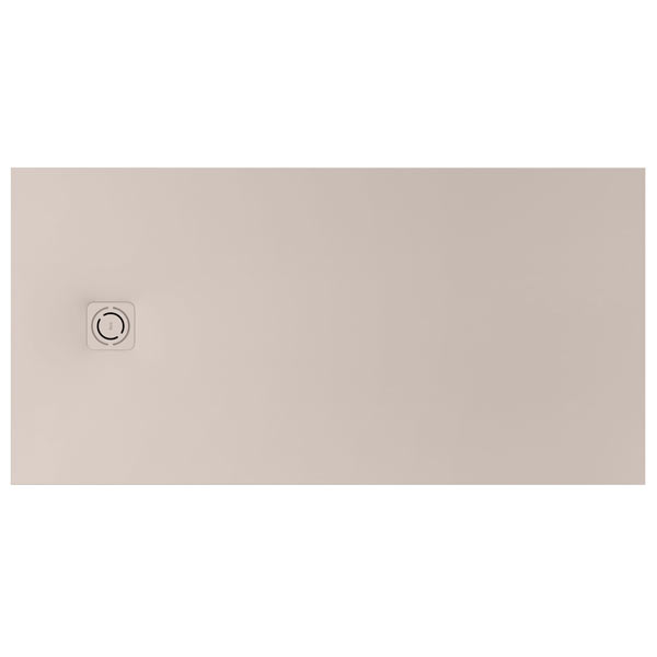 PROCAPA0170832001650 - FKxBHN5DJ50uEK5F2$8VPEUS.jpg