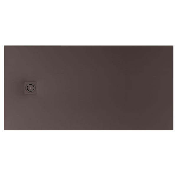 PROCAPA0170832001660 - 9zAF3jE6$8$F4$X9vl1FxDcx.jpg