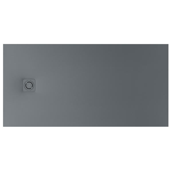 PROCAPA0170838401200 - 8Un8rn9t0328CuxFCoEq_2uM.jpg