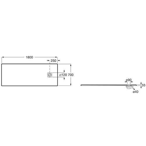 PROCAPA0170838401200 - 1NH7V8A4Z4cL58E3y58emFQ8.jpg