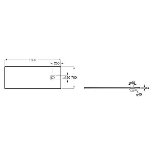 PROCAPA017083E801640 - BUk9U94kMEXy6mL5VnEpJ2G8.jpg