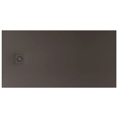 PROCAPA017D057801660 - ArJ7yr5bK5FQ8PqDfKB1wCUd.jpg
