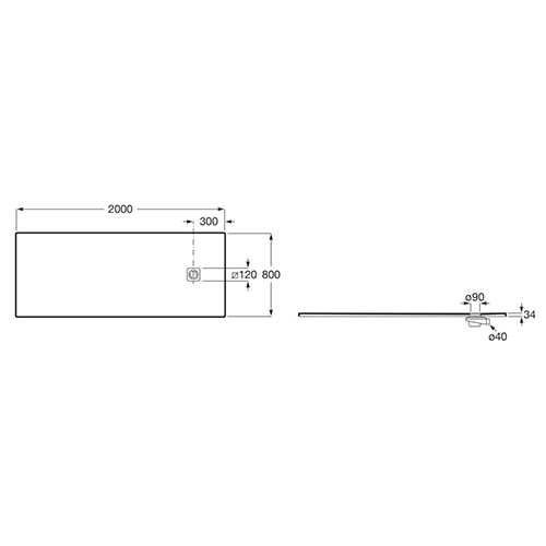 PROCAPA017D057801660 - 7dgF1h4prDWR5$HCu130M0$L.jpg