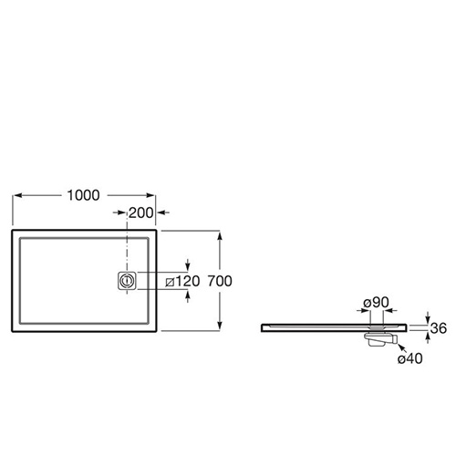 PROCAPA023E82BC01640 - FgJ09k0ve4wG50a7xFBiW0GK.jpg