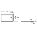 PROCAPA024B038401630 - 1e4BdU957ExKBPNEiPFWP2KG.jpg