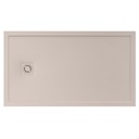 PROCAPA025782BC01650 - 70aCvuDsWCRhASPE09BBx4fA.jpg