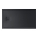 PROCAPA026402BC01400 - 7kw04V7J80yc2qJ1jr3du4vl.jpg