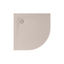 PROCAPA0532032001650 - Aj59KmBow4c51M29tQ5Gg881.jpg