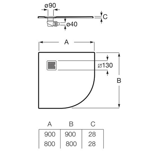 PROCAPA0538438401200 - 9CM38R6aNDo75VJ9mP5u38ki.jpg