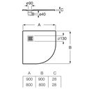 PROCAPA0538438401200 - 9CM38R6aNDo75VJ9mP5u38ki.jpg