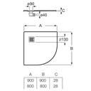 PROCAPA0538438401400 - 2R20puDJiFs_0rg7$ZAys46C.jpg
