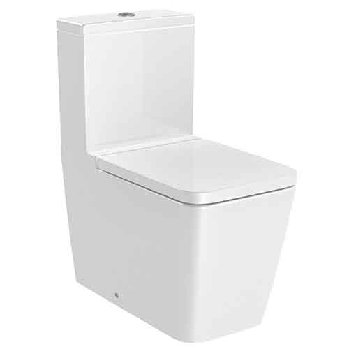UROC001 - 5M20UeEZNC3FDPoAzK3YU29V.jpg