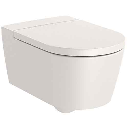 UROC047 - FV32$H8POAUm94L7CNEWQ8hP.jpg