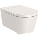 UROC047 - FV32$H8POAUm94L7CNEWQ8hP.jpg