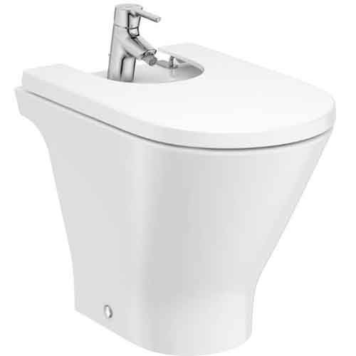 UROC105 - 8kDFSE0fj14P9Qv1QzAym9MY.jpg
