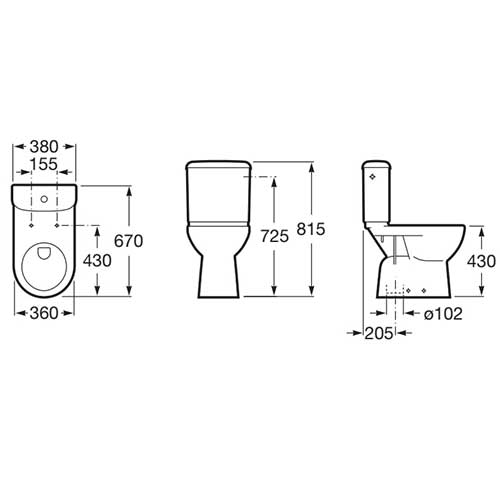 UROC128 - CcGA9EFI74Tn0RCBAq0l$A10.jpg