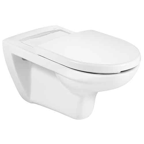 UROC133 - DwqB5V2z74jEAOkEgl0iwAGb.jpg