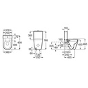 UROC189 - 3NY1Q81Us24D3h9E1w0Zv9$q.jpg