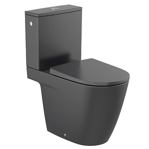 UROC200 - CRrAU58Rh93xETR4mm0AZ1hB.jpg