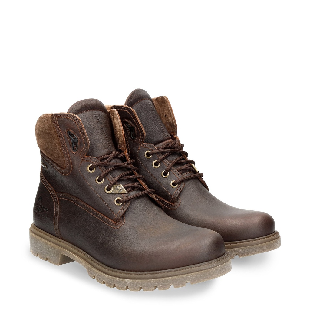 Amur Gtx C10 Napa Grass Castaño (2)