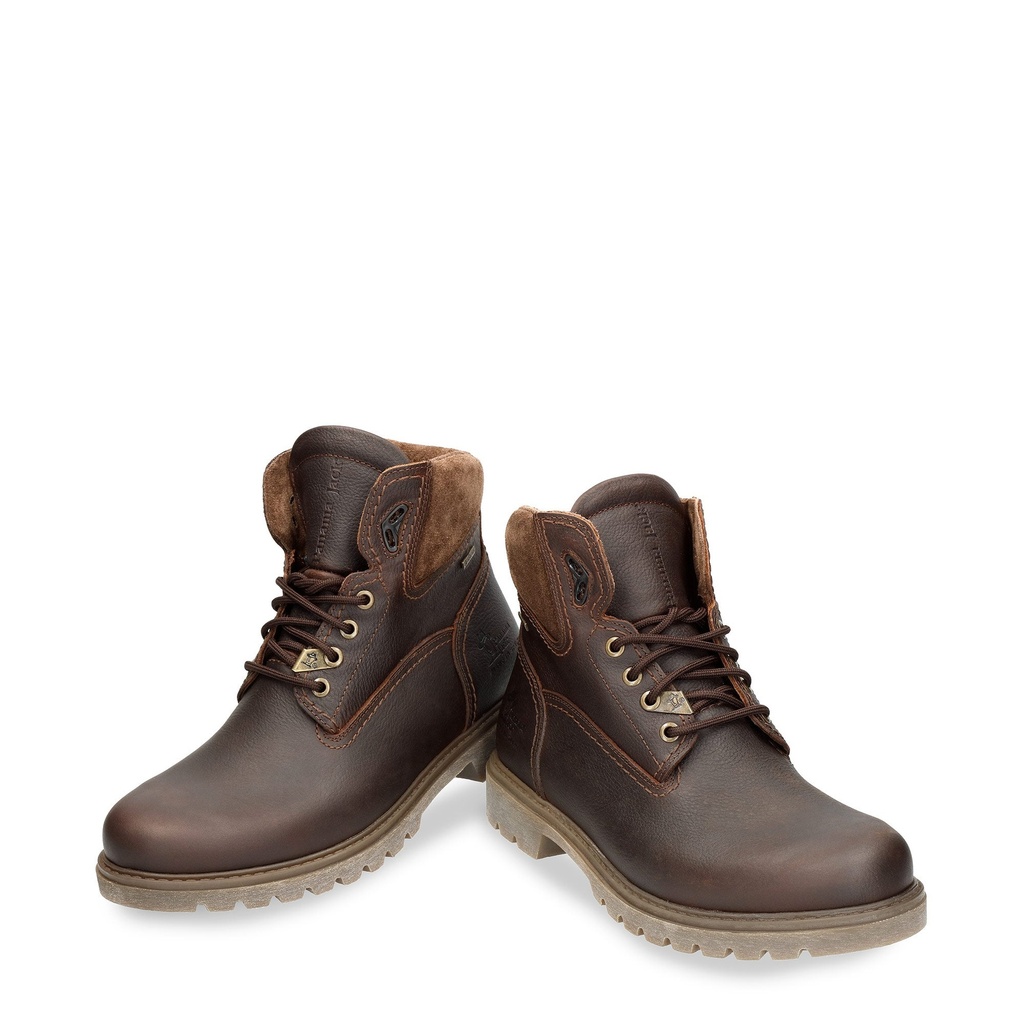 Amur Gtx C10 Napa Grass Castaño (3)