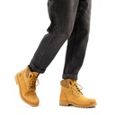 Amur Gtx C4 Napa Vintage (1)