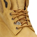 Amur Gtx C4 Napa Vintage (4)