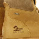 Amur Gtx C4 Napa Vintage (5)