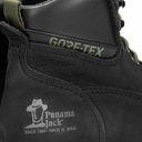 Amur Gtx Urban C7 Nobuck Negro (4)