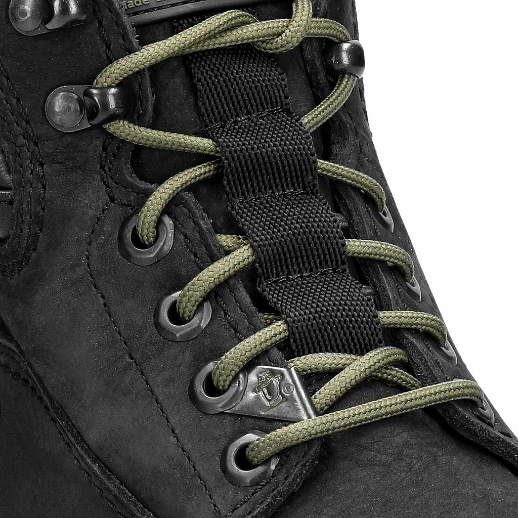 Amur Gtx Urban C7 Nobuck Negro (5)