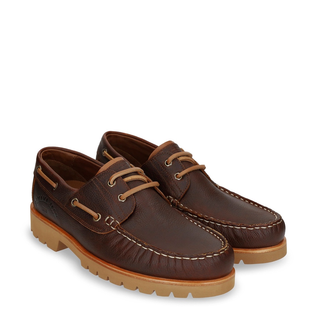 Boat C9 Napa Grass Cuero (3)