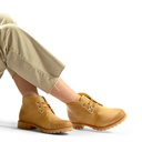 Bota Panama B1 Napa Vintage (2)