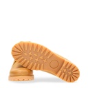 Bota Panama B1 Napa Vintage (4)