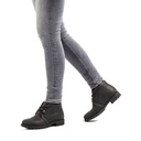 Bota Panama B3 Napa Grass Negro (1)