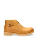 Bota Panama C1 Napa Vintage (1)