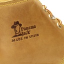 Bota Panama C1 Napa Vintage (5)