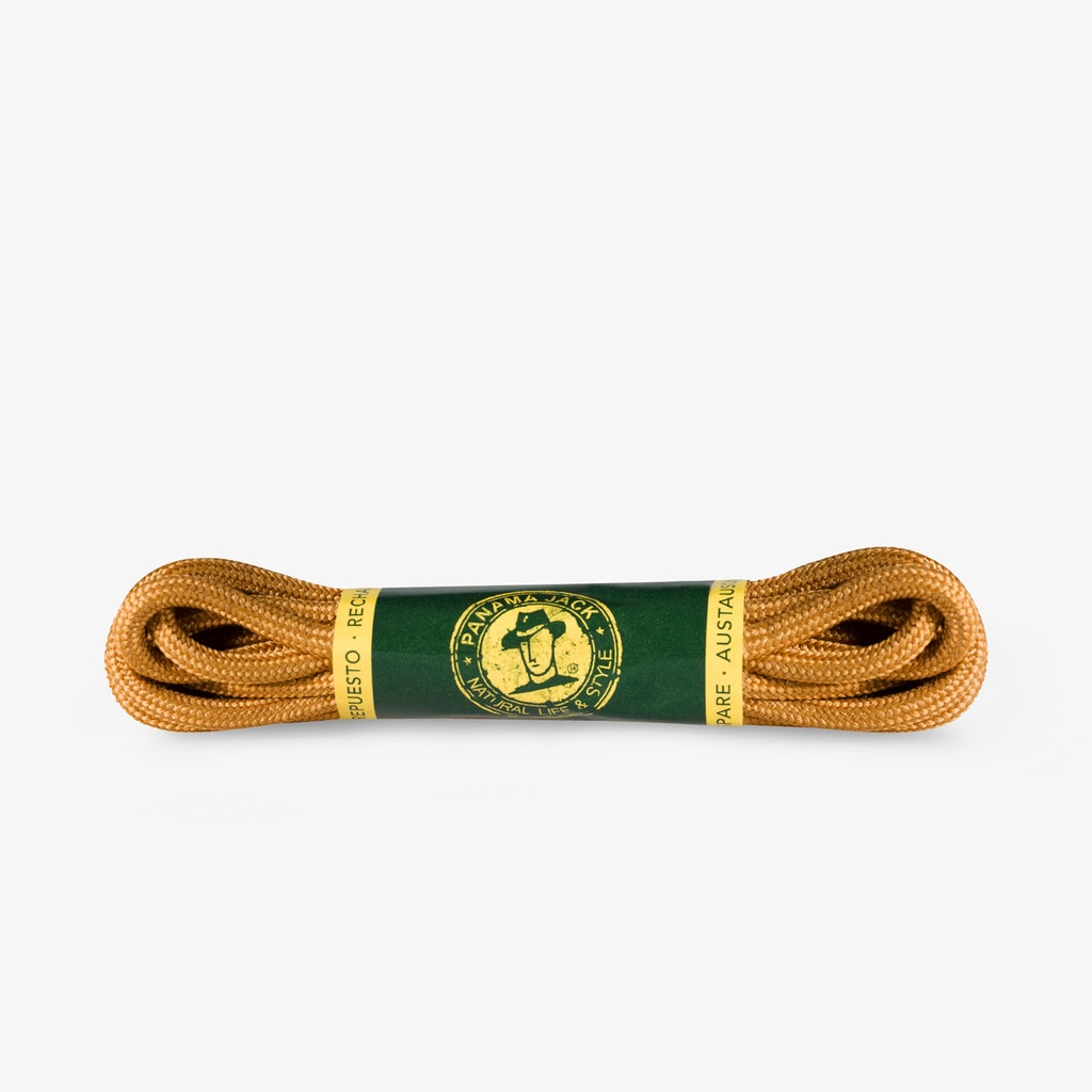 Cordon 150 Cm T20 Poliester Panama (4)