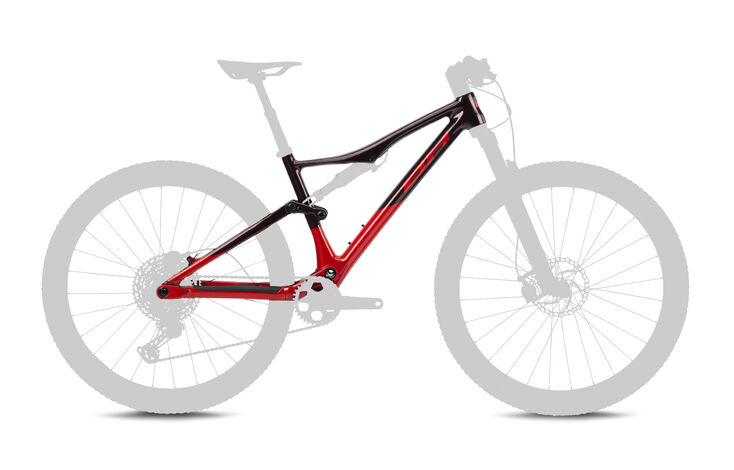KIT CUADRO LYNX RACE EVO (2)