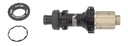 THRU AXLE REAR -10 unidades (1)