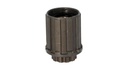 THRU AXLE REAR -10 unidades (7)