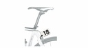 PLACA DORSAL BBB AEROFIX-AERO (1)