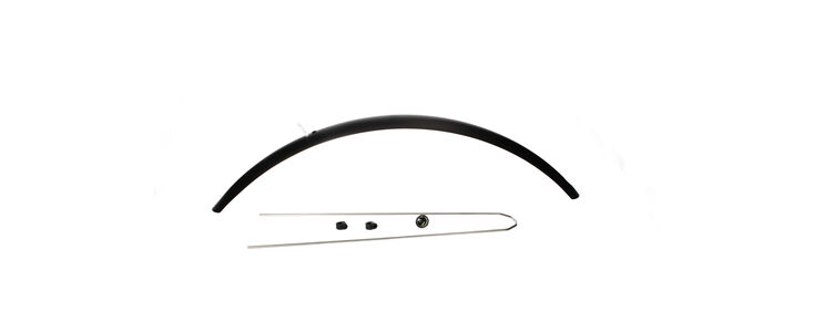 GUARDABARROS TRASERO 28" 56mm (3)