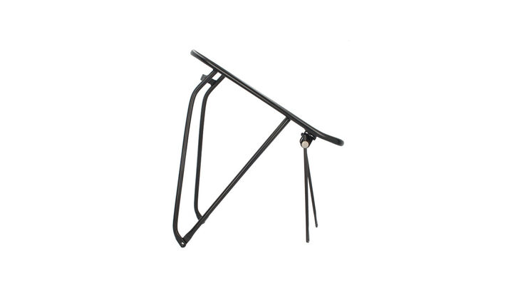 PARRILLA LIGHT 28" (2)