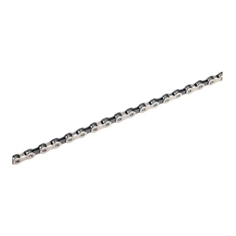 CADENA KMC X10 - 10VEL (1)