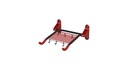 ALICATES PARA CASSETTE 10-19T (1)