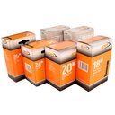 CAMARA 29X1.90 AUTOSELLADA (2)