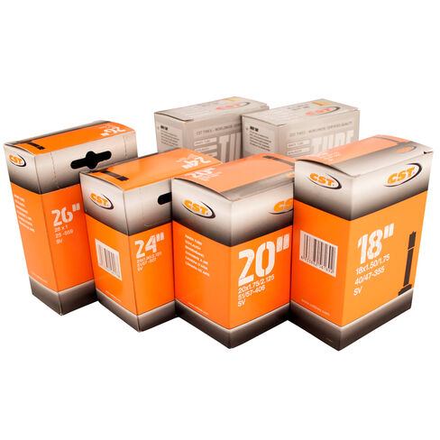CAMARA 29X1.90 AUTOSELLADA (3)
