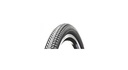 CUBIERTA C1490 ECO RIGIDA (4)
