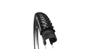 CUBIERTA OUSTER TUB READY (1)