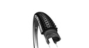 CUBIERTA OUSTER TUB READY (4)